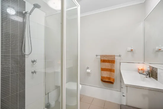 2824 Neilrex Road, Coolah NSW 2843-Image
