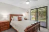 2824 Neilrex Road, Coolah NSW 2843-Image