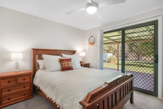 2824 Neilrex Road, Coolah NSW 2843-Image