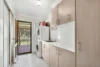 2824 Neilrex Road, Coolah NSW 2843-Image