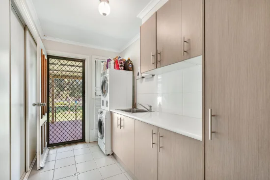2824 Neilrex Road, Coolah NSW 2843-Image