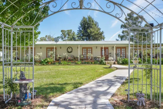 2824 Neilrex Road, Coolah NSW 2843-Image