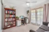 2824 Neilrex Road, Coolah NSW 2843-Image