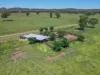 2824 Neilrex Road, Coolah NSW 2843-Image