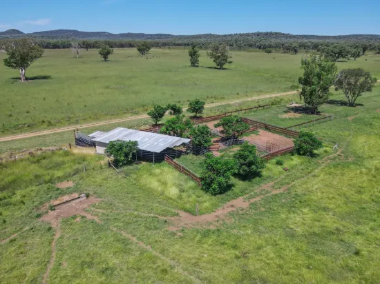 2824 Neilrex Road, Coolah NSW 2843-Image