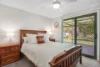 2824 Neilrex Road, Coolah NSW 2843-Image