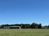 2824 Neilrex Road, Coolah NSW 2843-Image
