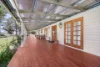 2824 Neilrex Road, Coolah NSW 2843-Image