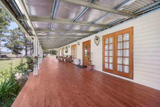 2824 Neilrex Road, Coolah NSW 2843-Image