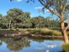 2824 Neilrex Road, Coolah NSW 2843-Image