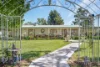 2824 Neilrex Road, Coolah NSW 2843-Image
