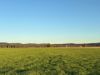 2824 Neilrex Road, Coolah NSW 2843-Image