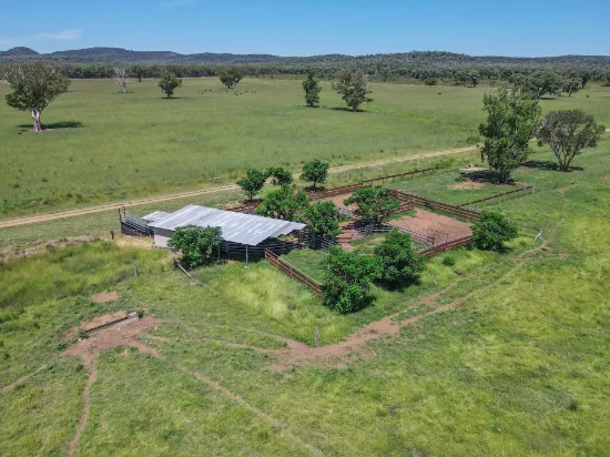 2824 Neilrex Road, Coolah NSW 2843-Image