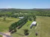 2824 Neilrex Road, Coolah NSW 2843-Image
