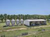 2824 Neilrex Road, Coolah NSW 2843-Image