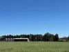 2824 Neilrex Road, Coolah NSW 2843-Image