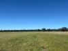 2824 Neilrex Road, Coolah NSW 2843-Image