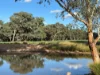2824 Neilrex Road, Coolah NSW 2843-Image