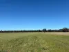 2824 Neilrex Road, Coolah NSW 2843-Image