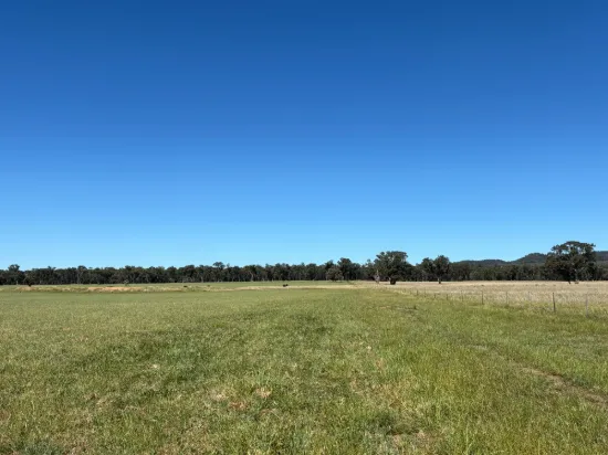 2824 Neilrex Road, Coolah NSW 2843-Image