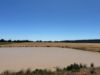 2824 Neilrex Road, Coolah NSW 2843-Image
