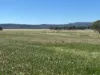 2824 Neilrex Road, Coolah NSW 2843-Image