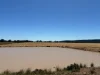 2824 Neilrex Road, Coolah NSW 2843-Image