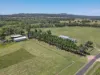 2824 Neilrex Road, Coolah NSW 2843-Image