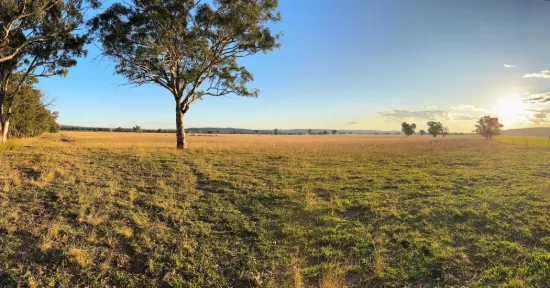 2824 Neilrex Road, Coolah NSW 2843-Image
