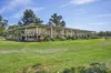 2824 Neilrex Road, Coolah NSW 2843-Image