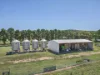 2824 Neilrex Road, Coolah NSW 2843-Image