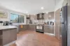 2824 Neilrex Road, Coolah NSW 2843-Image