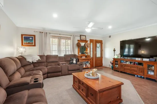 2824 Neilrex Road, Coolah NSW 2843-Image