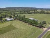 2824 Neilrex Road, Coolah NSW 2843-Image