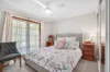 2824 Neilrex Road, Coolah NSW 2843-Image