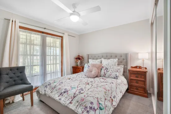 2824 Neilrex Road, Coolah NSW 2843-Image