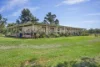 2824 Neilrex Road, Coolah NSW 2843-Image