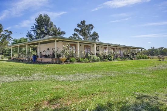 2824 Neilrex Road, Coolah NSW 2843-Image