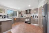 2824 Neilrex Road, Coolah NSW 2843-Image