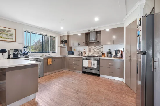 2824 Neilrex Road, Coolah NSW 2843-Image