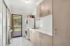 2824 Neilrex Road, Coolah NSW 2843-Image