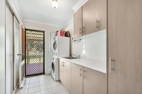 2824 Neilrex Road, Coolah NSW 2843-Image