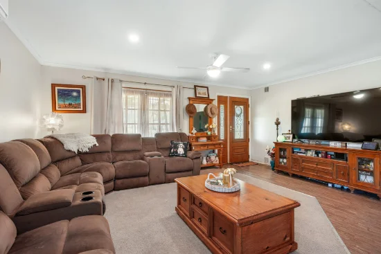 2824 Neilrex Road, Coolah NSW 2843-Image