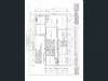 2824 Neilrex Road, Coolah NSW 2843-Floorplan