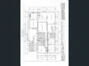 2824 Neilrex Road, Coolah NSW 2843-Floorplan