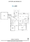 289 Fosters Lane, Mortlake, Vic 3272-Floorplan