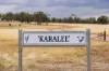 289 Kamarah Road, Narrandera, NSW 2700