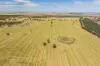 289 Kamarah Road, Narrandera, NSW 2700-Image