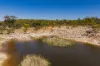 289 Kamarah Road, Narrandera, NSW 2700-Image