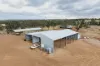 289 Kamarah Road, Narrandera, NSW 2700-Image